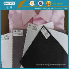 High Quality Shirt Collar Interlining